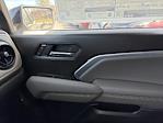 New 2026 Chevrolet Colorado ZR2 Crew Cab for sale #50040464 - photo 24