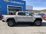 New 2026 Chevrolet Colorado ZR2 Crew Cab for sale #50040464 - photo 4