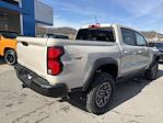 New 2026 Chevrolet Colorado ZR2 Crew Cab for sale #50040464 - photo 2