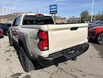 New 2026 Chevrolet Colorado ZR2 Crew Cab for sale #50040464 - photo 6