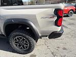 New 2026 Chevrolet Colorado ZR2 Crew Cab for sale #50040464 - photo 7