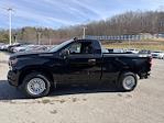 New 2026 Chevrolet Silverado 1500 Work Truck Regular Cab for sale #50040466 - photo 10