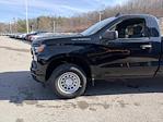 New 2026 Chevrolet Silverado 1500 Work Truck Regular Cab for sale #50040466 - photo 11