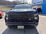 New 2026 Chevrolet Silverado 1500 Work Truck Regular Cab for sale #50040466 - photo 13