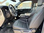 New 2026 Chevrolet Silverado 1500 Work Truck Regular Cab for sale #50040466 - photo 14