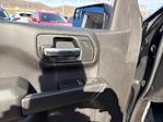 New 2026 Chevrolet Silverado 1500 Work Truck Regular Cab for sale #50040466 - photo 15