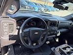 New 2026 Chevrolet Silverado 1500 Work Truck Regular Cab for sale #50040466 - photo 16