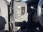 New 2026 Chevrolet Silverado 1500 Work Truck Regular Cab for sale #50040466 - photo 17
