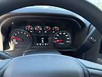 New 2026 Chevrolet Silverado 1500 Work Truck Regular Cab for sale #50040466 - photo 18
