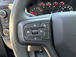 New 2026 Chevrolet Silverado 1500 Work Truck Regular Cab for sale #50040466 - photo 19