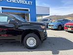 New 2026 Chevrolet Silverado 1500 Work Truck Regular Cab for sale #50040466 - photo 3