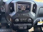 New 2026 Chevrolet Silverado 1500 Work Truck Regular Cab for sale #50040466 - photo 20