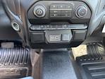 New 2026 Chevrolet Silverado 1500 Work Truck Regular Cab for sale #50040466 - photo 21