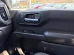 New 2026 Chevrolet Silverado 1500 Work Truck Regular Cab for sale #50040466 - photo 23