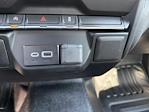 New 2026 Chevrolet Silverado 1500 Work Truck Regular Cab for sale #50040466 - photo 24