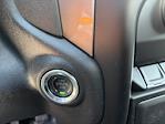 New 2026 Chevrolet Silverado 1500 Work Truck Regular Cab for sale #50040466 - photo 25