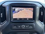 New 2026 Chevrolet Silverado 1500 Work Truck Regular Cab for sale #50040466 - photo 26