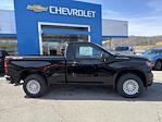 New 2026 Chevrolet Silverado 1500 Work Truck Regular Cab for sale #50040466 - photo 4