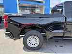 New 2026 Chevrolet Silverado 1500 Work Truck Regular Cab for sale #50040466 - photo 5