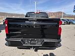 New 2026 Chevrolet Silverado 1500 Work Truck Regular Cab for sale #50040466 - photo 6