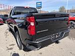 New 2026 Chevrolet Silverado 1500 Work Truck Regular Cab for sale #50040466 - photo 7
