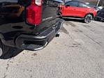 New 2026 Chevrolet Silverado 1500 Work Truck Regular Cab for sale #50040466 - photo 8