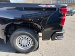 New 2026 Chevrolet Silverado 1500 Work Truck Regular Cab for sale #50040466 - photo 9