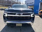 New 2026 Chevrolet Silverado 1500 LT Crew Cab for sale #50040467 - photo 12