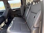 New 2026 Chevrolet Silverado 1500 LT Crew Cab for sale #50040467 - photo 13
