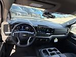 New 2026 Chevrolet Silverado 1500 LT Crew Cab for sale #50040467 - photo 14