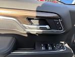New 2026 Chevrolet Silverado 1500 LT Crew Cab for sale #50040467 - photo 15