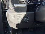 New 2026 Chevrolet Silverado 1500 LT Crew Cab for sale #50040467 - photo 17