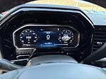 New 2026 Chevrolet Silverado 1500 LT Crew Cab for sale #50040467 - photo 18