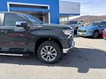 New 2026 Chevrolet Silverado 1500 LT Crew Cab for sale #50040467 - photo 3