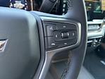 New 2026 Chevrolet Silverado 1500 LT Crew Cab for sale #50040467 - photo 20