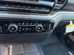 New 2026 Chevrolet Silverado 1500 LT Crew Cab for sale #50040467 - photo 21