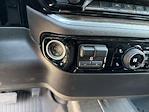 New 2026 Chevrolet Silverado 1500 LT Crew Cab for sale #50040467 - photo 22