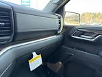 New 2026 Chevrolet Silverado 1500 LT Crew Cab for sale #50040467 - photo 23