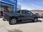 New 2026 Chevrolet Silverado 1500 LT Crew Cab for sale #50040467 - photo 4
