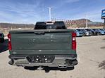 New 2026 Chevrolet Silverado 1500 LT Crew Cab for sale #50040467 - photo 5