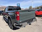 New 2026 Chevrolet Silverado 1500 LT Crew Cab for sale #50040467 - photo 6