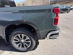 New 2026 Chevrolet Silverado 1500 LT Crew Cab for sale #50040467 - photo 8