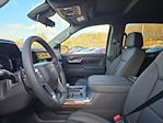 2026 Chevrolet Silverado 1500 Crew Cab 4WD Pickup for sale #50040468 - photo 11