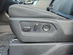 2026 Chevrolet Silverado 1500 Crew Cab 4WD Pickup for sale #50040468 - photo 13