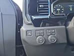 2026 Chevrolet Silverado 1500 Crew Cab 4WD Pickup for sale #50040468 - photo 14