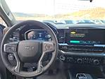 2026 Chevrolet Silverado 1500 Crew Cab 4WD Pickup for sale #50040468 - photo 15