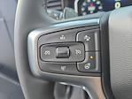 2026 Chevrolet Silverado 1500 Crew Cab 4WD Pickup for sale #50040468 - photo 17