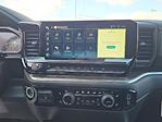 2026 Chevrolet Silverado 1500 Crew Cab 4WD Pickup for sale #50040468 - photo 19