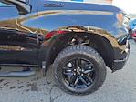 2026 Chevrolet Silverado 1500 Crew Cab 4WD Pickup for sale #50040468 - photo 4