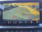 2026 Chevrolet Silverado 1500 Crew Cab 4WD Pickup for sale #50040468 - photo 21